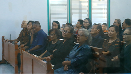 galeri, Ibadah Jumat Agung GKJ Baki Pepantan Daleman, gereja kristen jawa, gkj, gkj baki, gereja kristen jawa baki, baki, sukoharjo, gkj klasis sukoharjo, klasis sukoharjo, klasis, sinode gkj, sinode 